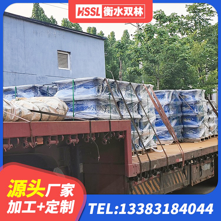 盐山县HDR800隔震支座厂家 盐山县LNR1300隔震支座什么价格 盐山县HDR高阻尼橡胶隔震支座厂家 盐山县LRB隔震支座900(II型)源头工厂 - 第1张