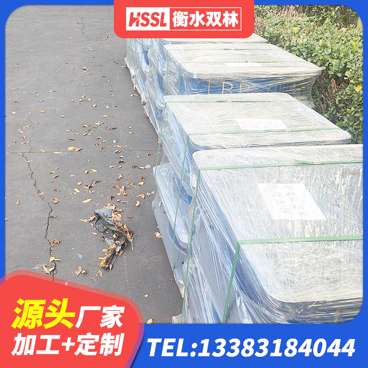 盐山县LRB300铅芯隔震支座厂家电话 盐山县HDR1200隔震支座生产厂家 盐山县矩形铅芯隔震支座 盐山县LNR水平分散形隔震支座源头工厂 - 第2张
