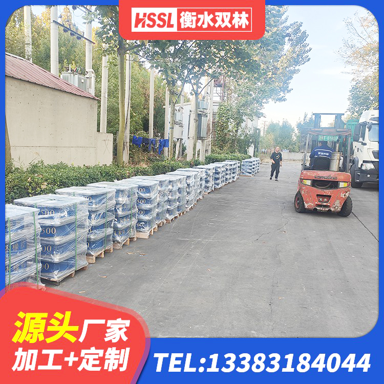 盐山县隔震支座III型厂家 盐山县建筑铅芯减震隔震支座 盐山县带铅芯隔震支座源头工厂 盐山县LNR600建筑隔震支座 - 第7张
